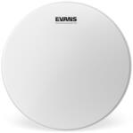 Evans 16" Genera G1 Coated