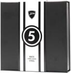 Dingwall Stainless Steel 5 String Set