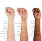 NARS Soft Matte Complete Concealer mattító korrektor a teljes fedésre árnyalat CHESTNUT 6.2 g