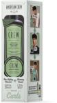 American Crew Forming Duo - Giftset ajándékszett hajra