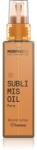 Framesi Morphosis Sublimis Oil хидратиращо олио За коса 100ml