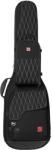 Music Area RB30 Electric Bass Case - kytary - 64 540 Ft