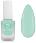 NaniNails NANI Super Shine hosszantartó körömlakk árnyalat Mint Fantasy 10 ml