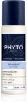 PHYTO Douceur Softness Dry Shampoo șampon uscat 75 ml