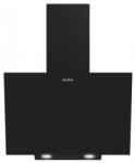 ARCTIC Hota Decorativa ARCTIC AHI6142B 3 Trepte de Putere Iluminare LED 60CM Negru (HOTA ARCTIC AHI6142B) Hota