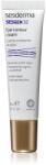 Sesderma Sesgen 32 Eye Contour Cream околоочен крем с подмладяващ ефект 15ml