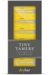 drybar - Tiny Tamers Creaseless Hajcsipeszek és hajcsatok