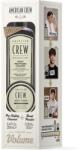 American Crew Boost Duo - Giftset ajándékszett hajra