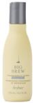 drybar Big Brew Thickening & Lifting Shampoo 250 ml