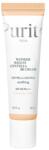 PURITO PURITO Wonder Releaf Centella BB Cream #15 Rose Ivory 30ml NEUTRAL IVORY 30 ml