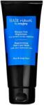 Sisley Regenerating Hair Care Mask 200 ml