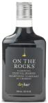 drybar On The Rocks Clarifying Charcoal 250 ml
