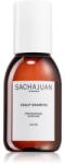 SACHAJUAN Scalp Shampoo sampon pentru curatare pentru piele sensibila 100 ml