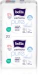 Bella Perfecta Pure Normal ultravékony intimbetét 20 db