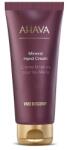 AHAVA - Kézkrémek 100 ml Női