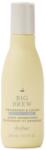 drybar Big Brew Thickening & Lifting 250 ml