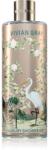 VIVIAN GRAY Birds of Paradise gel de duș de lux parfum ylang-ylang, vanilla, sandalwood 500 ml
