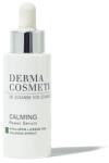 Dr. Susanne von Schmiedeberg - Calming Power Serum With Green Tea Extract Hidratáló szérumok 30 ml