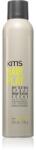 KMS Hair Play Dry Texture Spray haj spray a hajtérfogat növelésére 250 ml