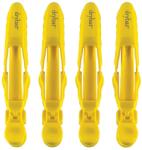 drybar Hold Me Hair Clips 1 darab