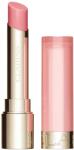 Clarins Балсам за устни Lip Comfort, 01 Pale Pink, 2.9 g - ozone