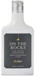drybar - On the Rocks Hajbalzsam, kondicionáló 250 ml