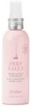 drybar Prep Rally Prime & Prep Detangler 147 ml