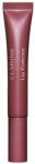 Clarins - Lip Perfector Glow Szájfények 12 ml 25 - Mulberry Glow
