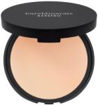 bareMinerals - barePro Pressed 16H Alapozók 8 g Fair 10 Warm - douglas - 14 553 Ft
