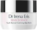 Dr Irena Eris Sensi Science Youth Revival Calming Eye Balm 15 ml