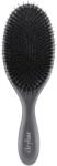 drybar Flat Mate Boar Bristle Brush 1 darab