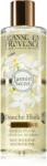 Jeanne en Provence Jasmin Secret tusoló olaj 250 ml