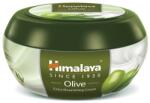 Himalaya Olívás Extra Tápláló 150 ml