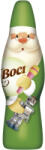 BOCI tejcsokoládé mikulás figura 40 g
