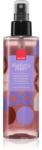 Avon Blueberry Party парфюмиран спрей за тяло 200ml