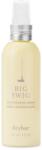 drybar Big Swig Thickening Spray 147 ml