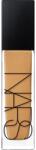 Nars Natural Radiant Longwear Foundation tartós alapozó (élénkítő) árnyalat MOOREA 30 ml