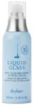 drybar High-Gloss Smoothing Blowout Cream 100 ml