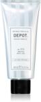 Depot 300 HAIR STYLING NO. 313 MEDIUM HOLD GEL гел за коса за фиксиране и оформяне 200ml