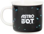 Paladone Чаша с термо ефект Paladone Games: Astro Bot - Astro Bot (PP15505AB)