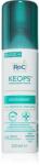 RoC Keops дезодорант в спрей 48 часа 100ml