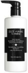 Sisley Revitalizing Smoothing Sampon 500 ml