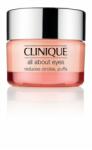 Clinique Reduces Puffs 30 ml