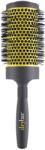 drybar Full Pint Medium Round Ceramic Brush 1 darab - douglas - 11 193 Ft