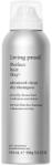 Living proof Advanced Clean Dry Shampoo 198 ml