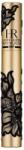 Helena Rubinstein - Lash Queen Sexy Blacks Mascara Waterproof Szempillaspirálok 5.8 ml Nr 01 Black