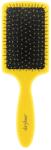 drybar Lemon Bar Paddle Detangling and Smoothing Hair Brush 1 darab