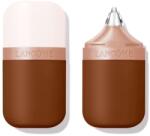 Lancome Idôle Skin 3 Serum Supertint 54N 30 ml Női