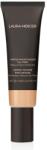 Laura Mercier - Tinted Moisturizer Oil Free Natural Skin Perfector SPF 20 BB & CC krémek 50 ml Vanille