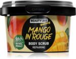 Beauty Jar Yummy Mango in Rouge testpeeling 360 g